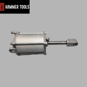 Corghi A2020 A2025 A2030 Kipparm Zylinder