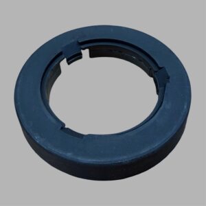 Druckring für Schnellspannmutter Hammer Tools für CWB´s