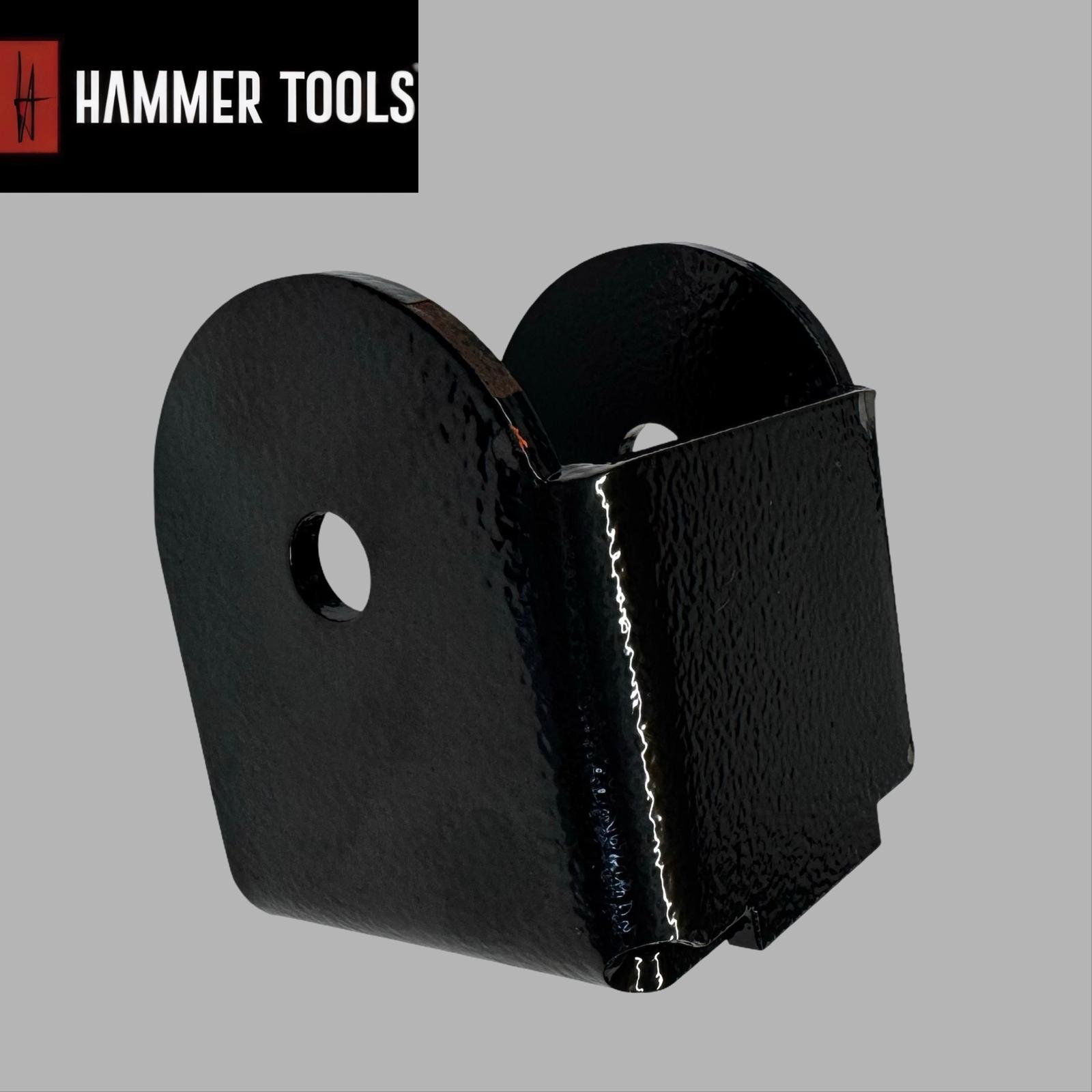 Corghi A-Modelle Halter Abdrückarm – Bild 3