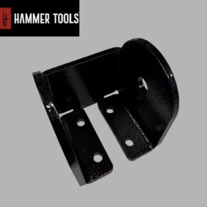 Corghi A-Modelle Halter Abdrückarm