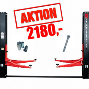 CLD 4200 SL Aktion